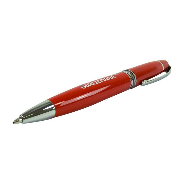 Calligraphit Kugelschreiber