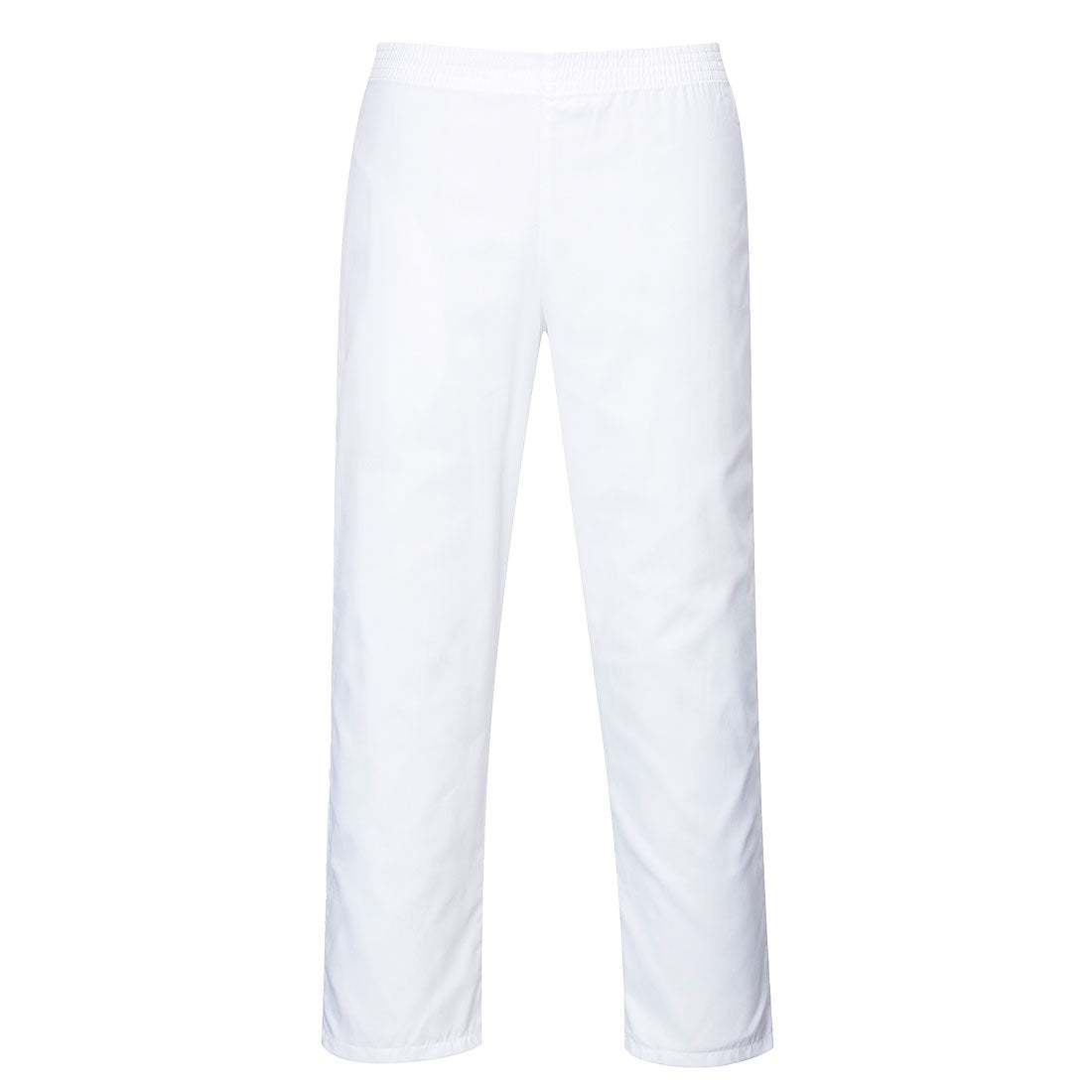 Portwest Bäckerbundhose – 2208 – Weiss