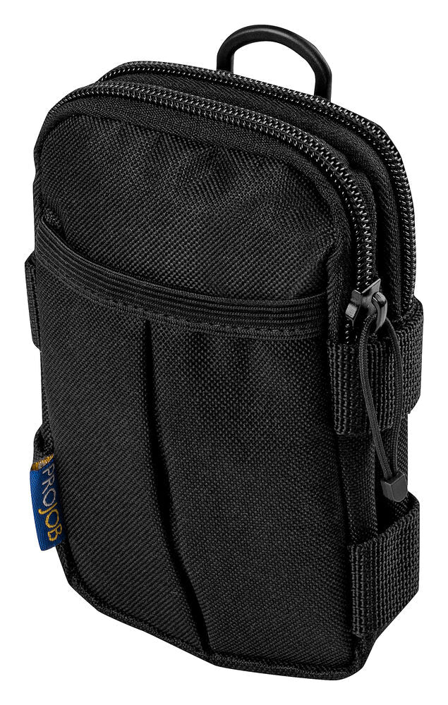 1006 TOOL POCKET – Hochwertige Berufsbekleidung