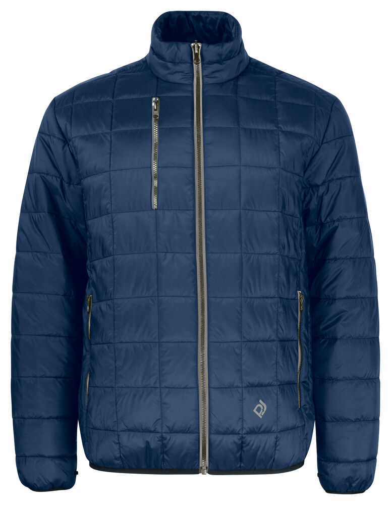 3423 LEICHTE JACKE – Robuste Arbeitsjacke für Profis