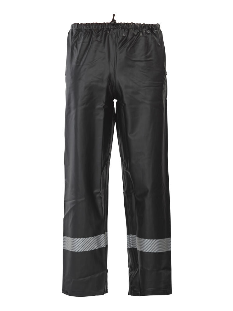 4530 REGENHOSE – Strapazierfähige Arbeitshose