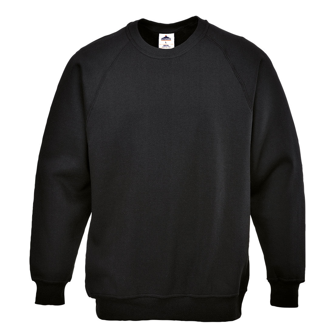 Sweat-Shirt Roma