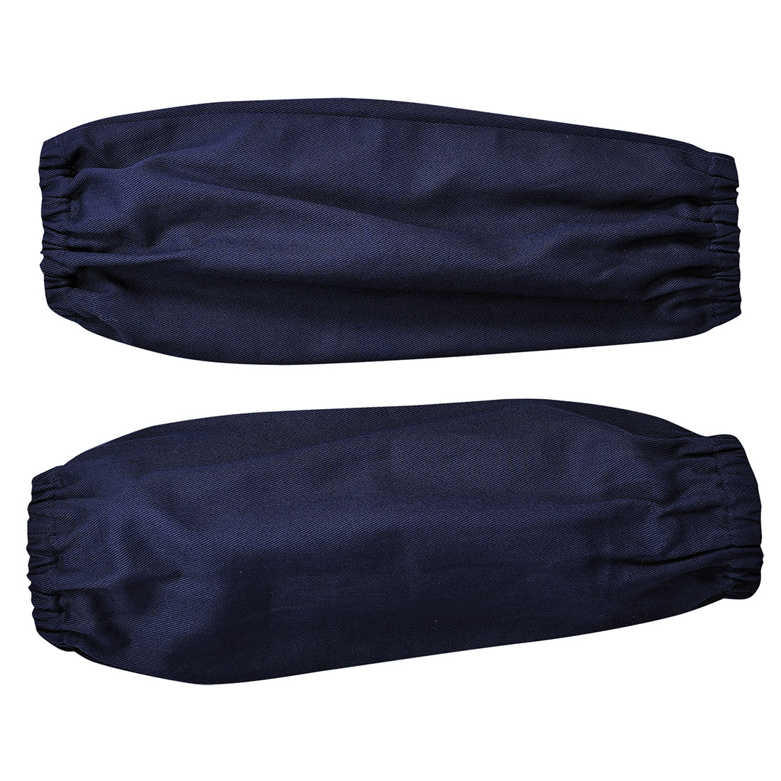 Portwest BZ11 Arbeitsjacke – Marine – robust & funktional