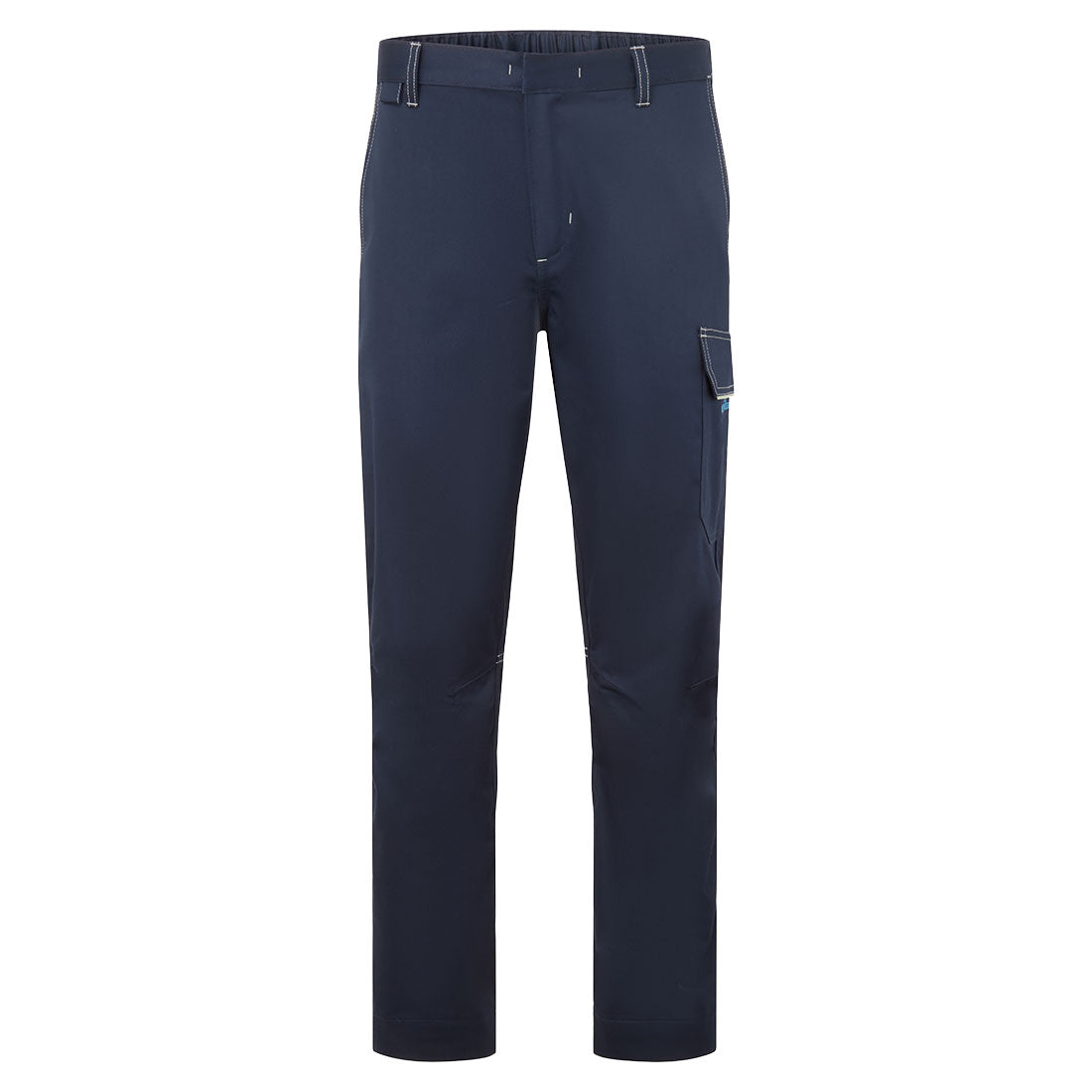 Portwest BZ443 Hose – Marine – strapazierfähige Arbeitshose