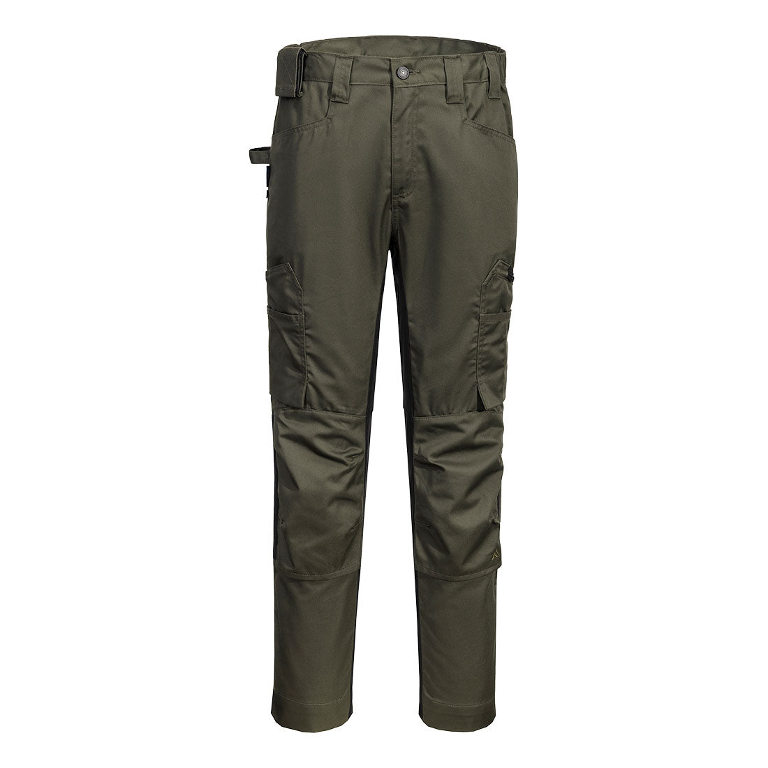Portwest CD881 Hose – – strapazierfähige Arbeitshose