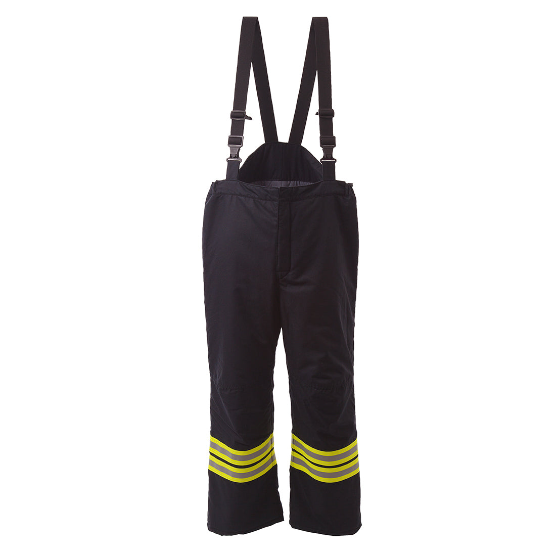 3000 Überhose