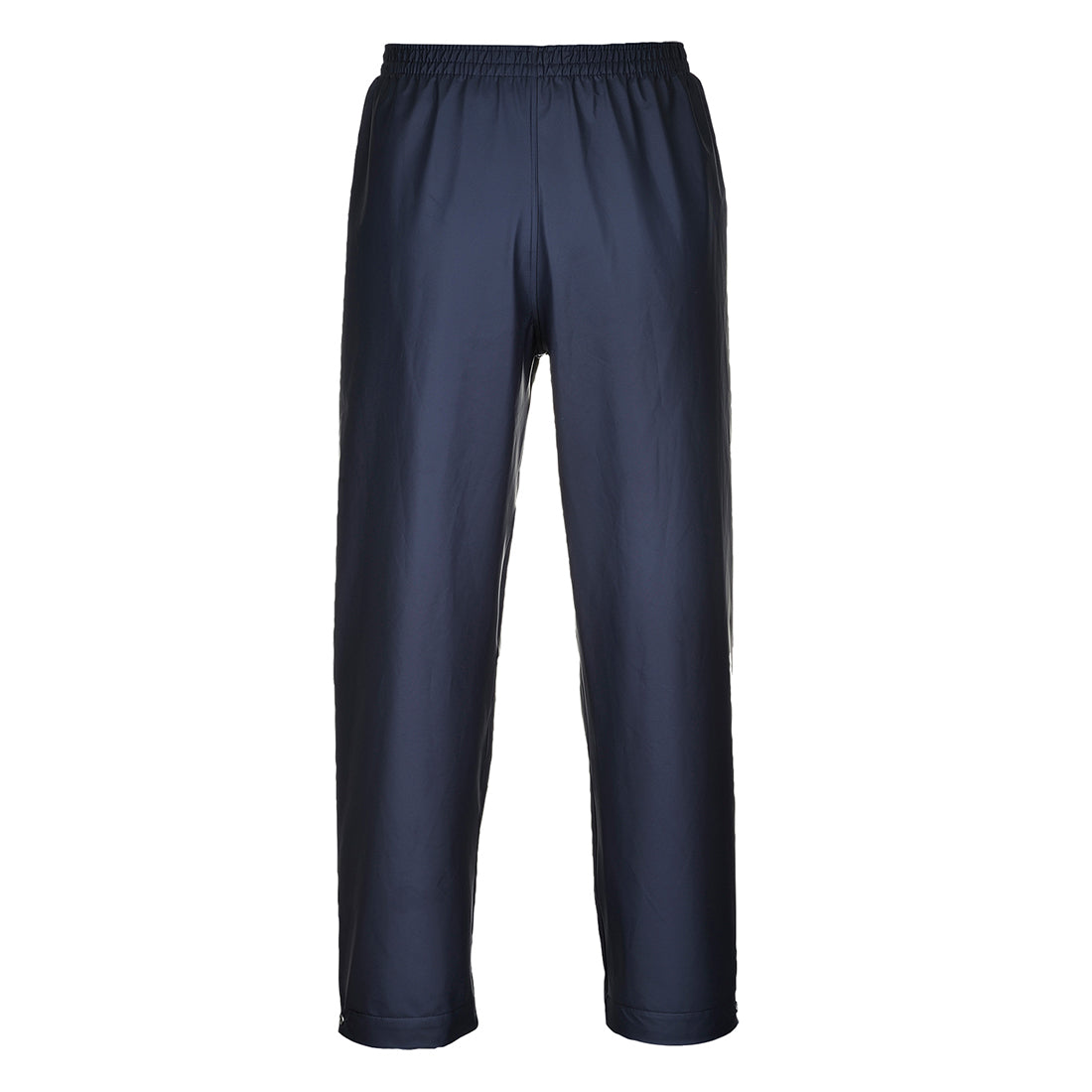 Portwest FR47 Hose – Marine – strapazierfähige Arbeitshose