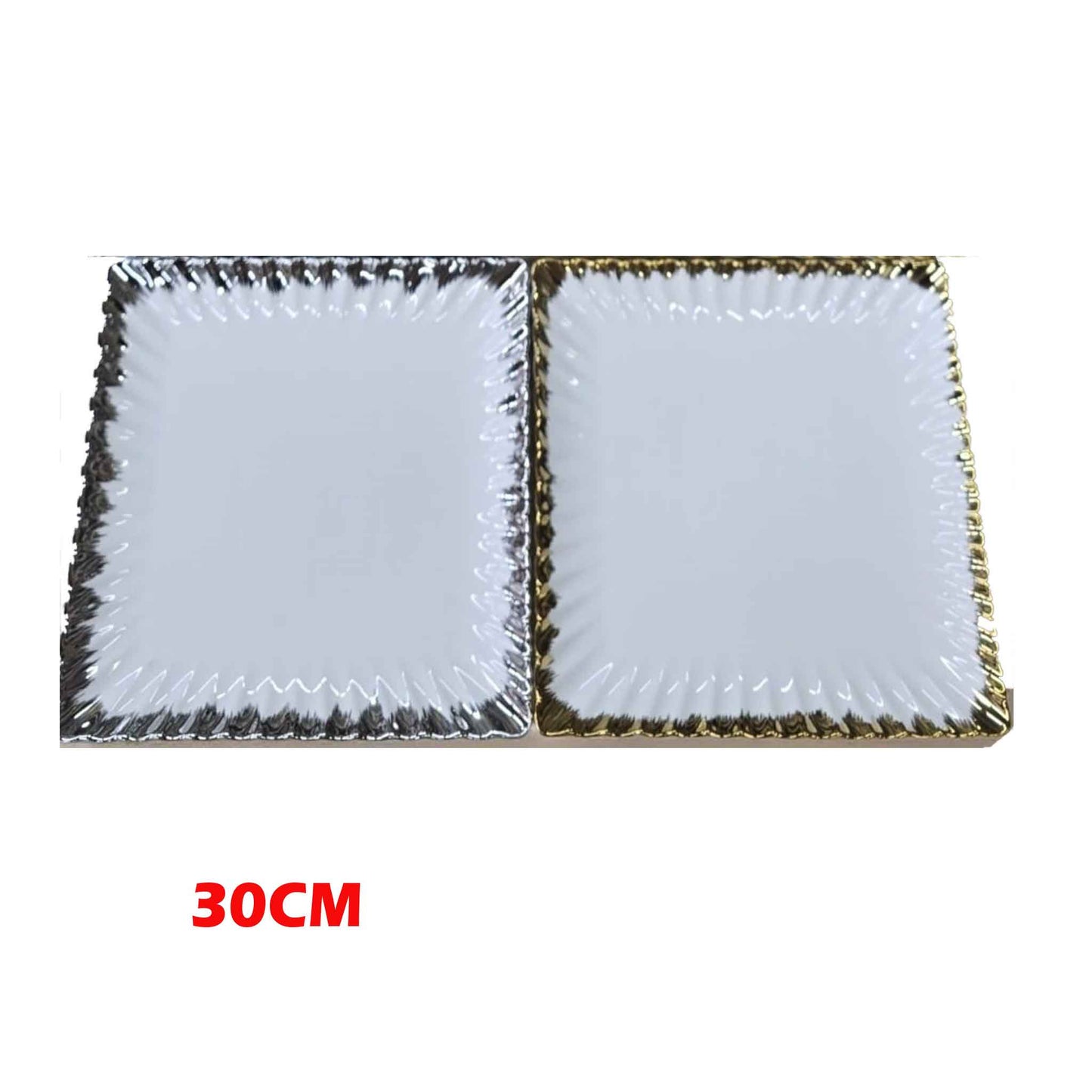 IDL2051-3-S+G 30CM