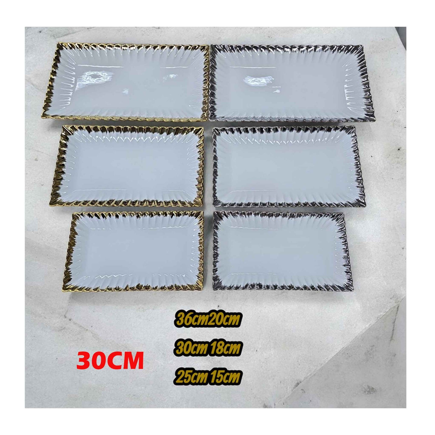 IDL2051-9-S+G 30 CM