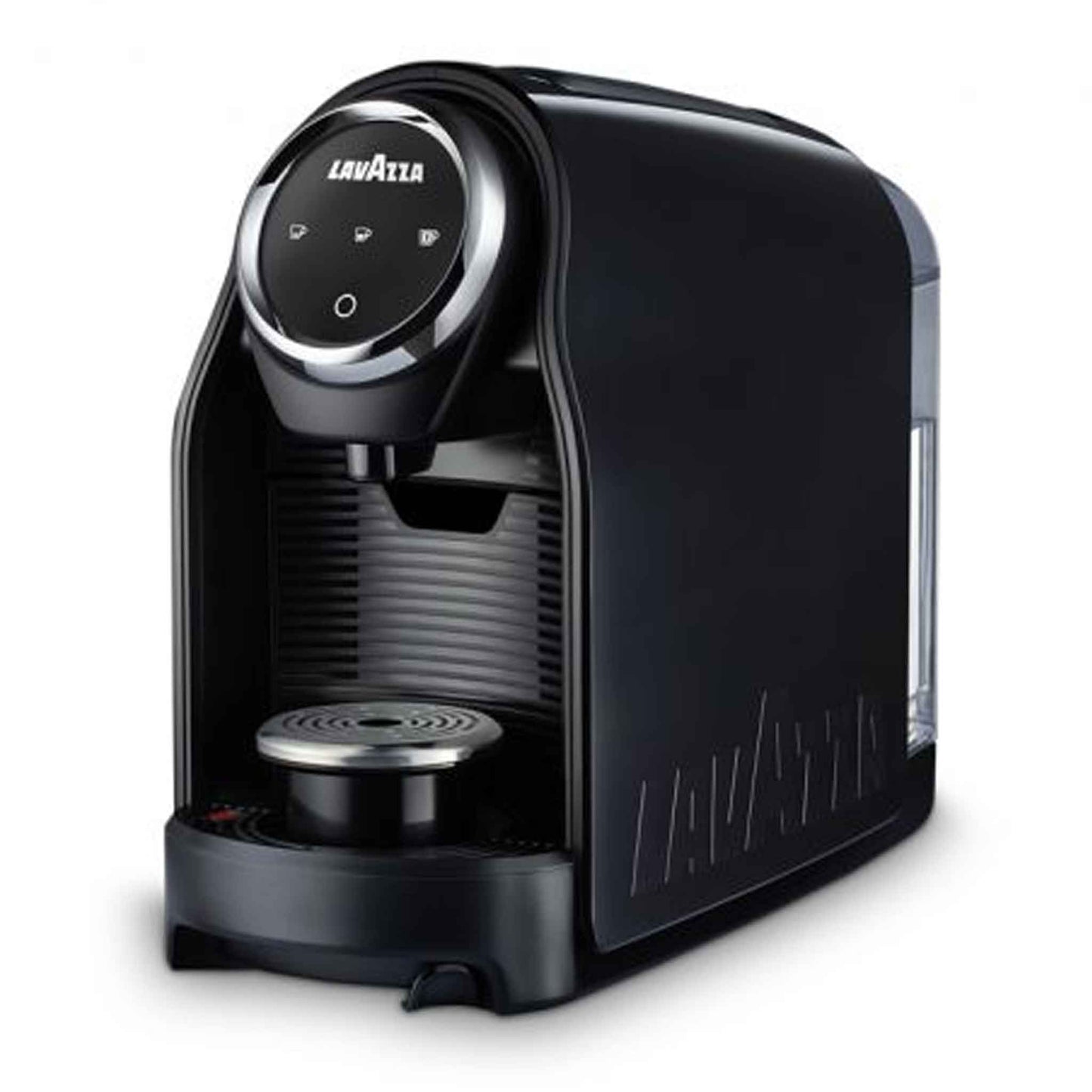 LF1150 Inovy LAVAZZA - Firma - Kapselmaschine