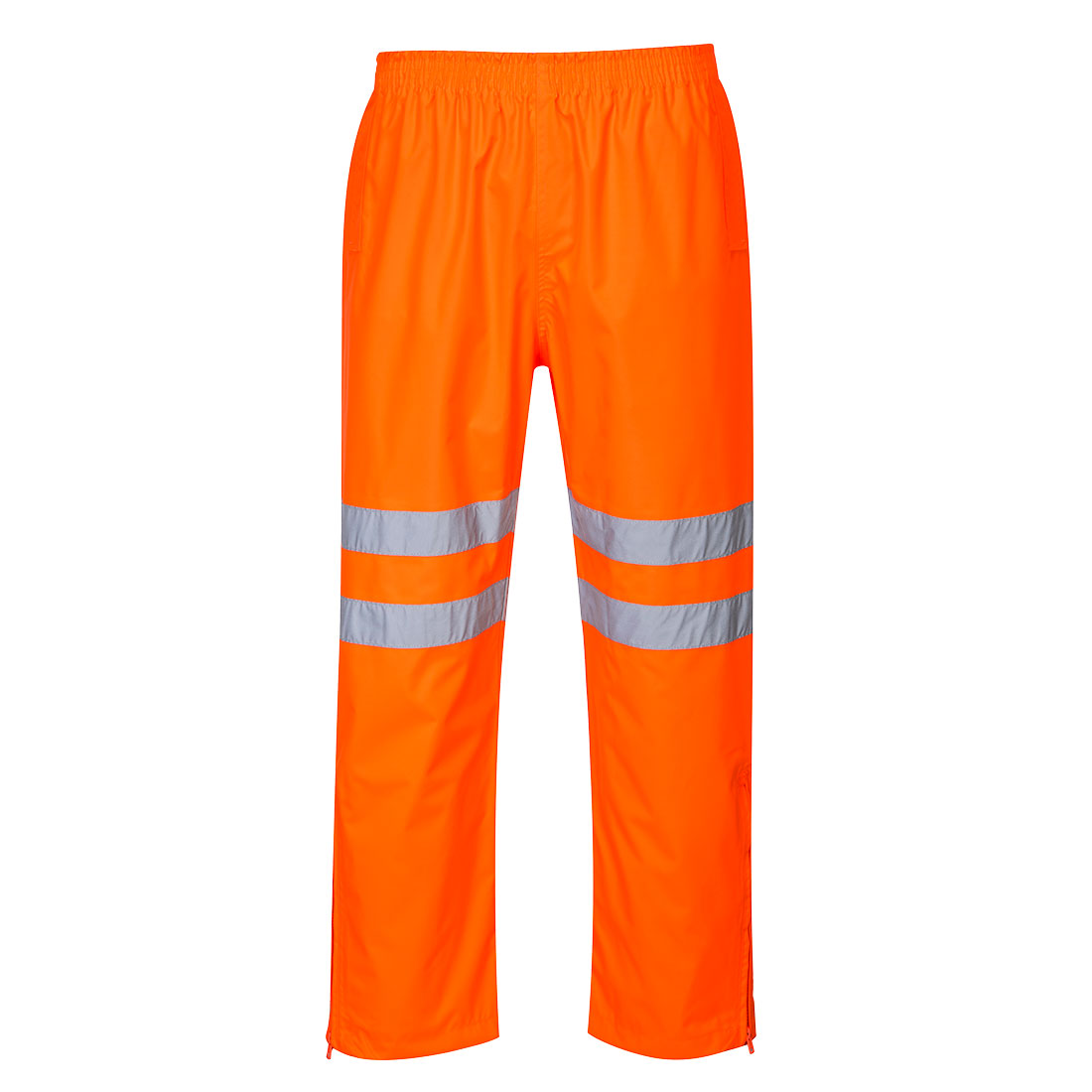 Portwest RT61 Hose – Orange – strapazierfähige Arbeitshose