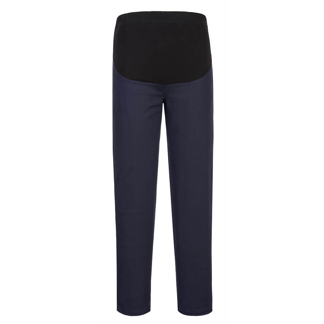 Portwest S234 Hose – Dunkel Marine – strapazierfähige Arbeitshose