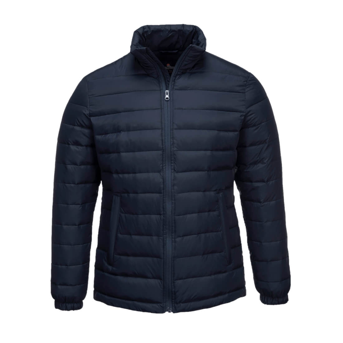 Portwest S545 Arbeitsjacke – Marine – robust & funktional
