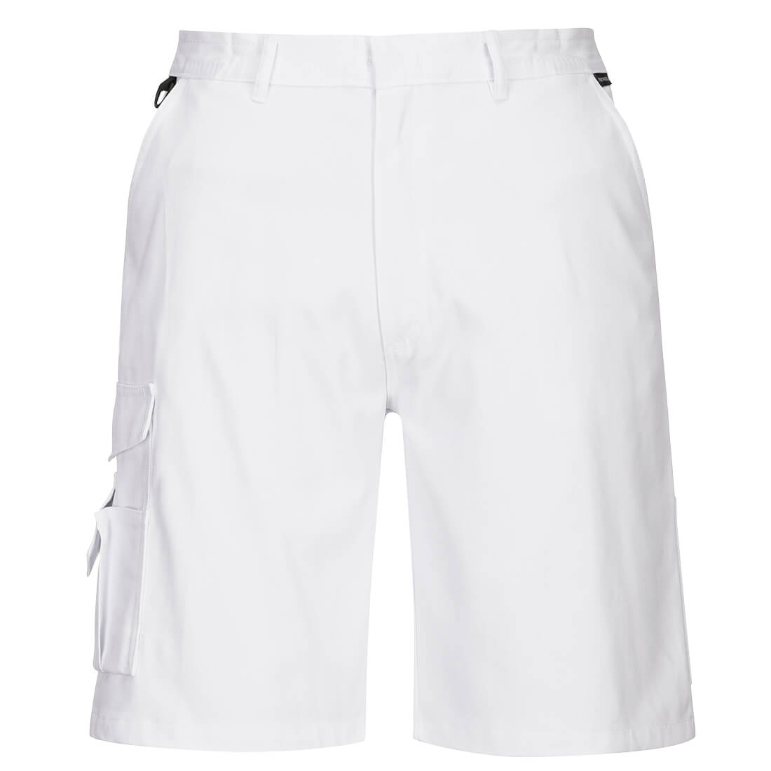 Maler ShortS