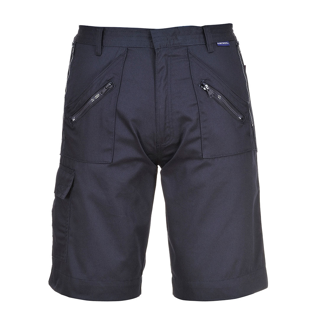 Portwest S889 Hose – Marine – strapazierfähige Arbeitshose