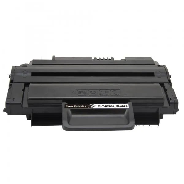 Samsung DC Toner MLT-D209L/ML4824 Schwarz