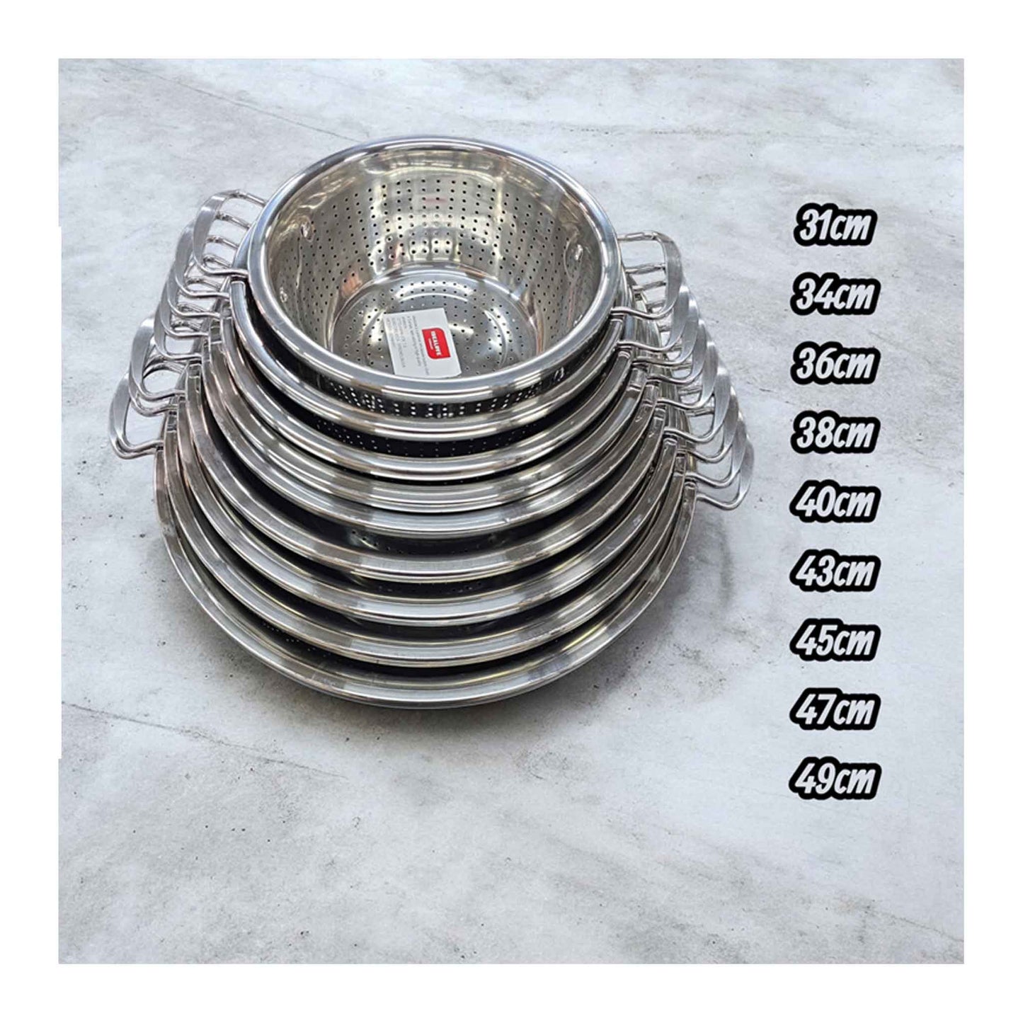 Siebe/Gold/Silver