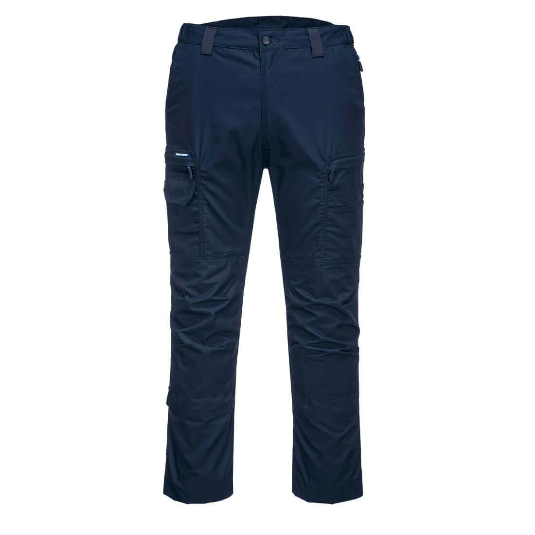 Portwest T802 Hose – Marine – strapazierfähige Arbeitshose