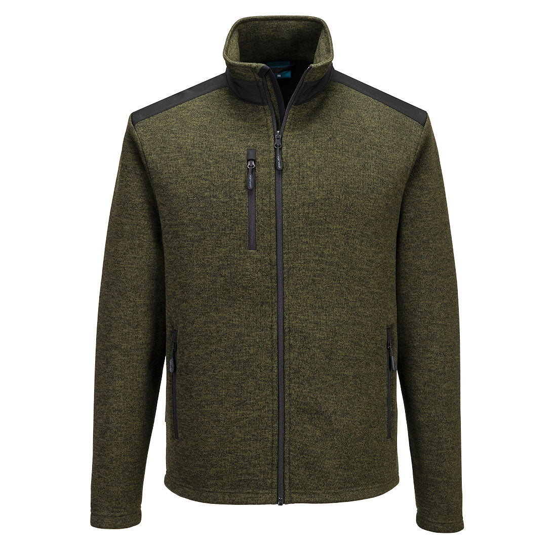 Portwest T830 Jacke – – funktionale Berufsjacke
