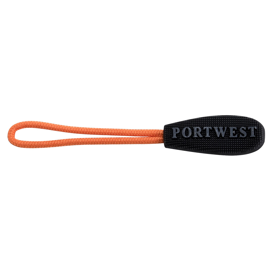 Portwest T900 Jacke – Orange – funktionale Berufsjacke