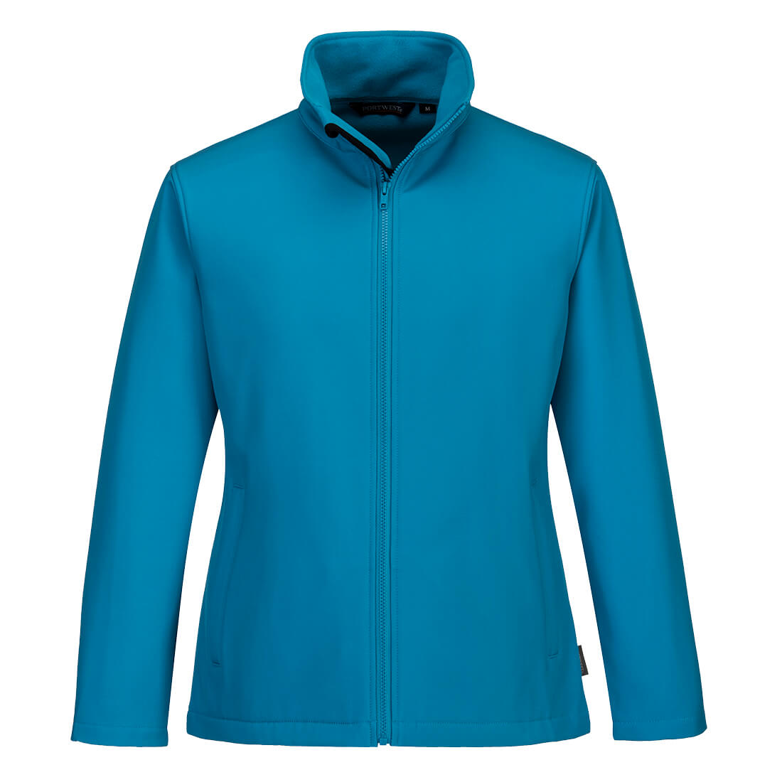 Portwest TK21 Jacke – Aqua – funktionale Berufsjacke