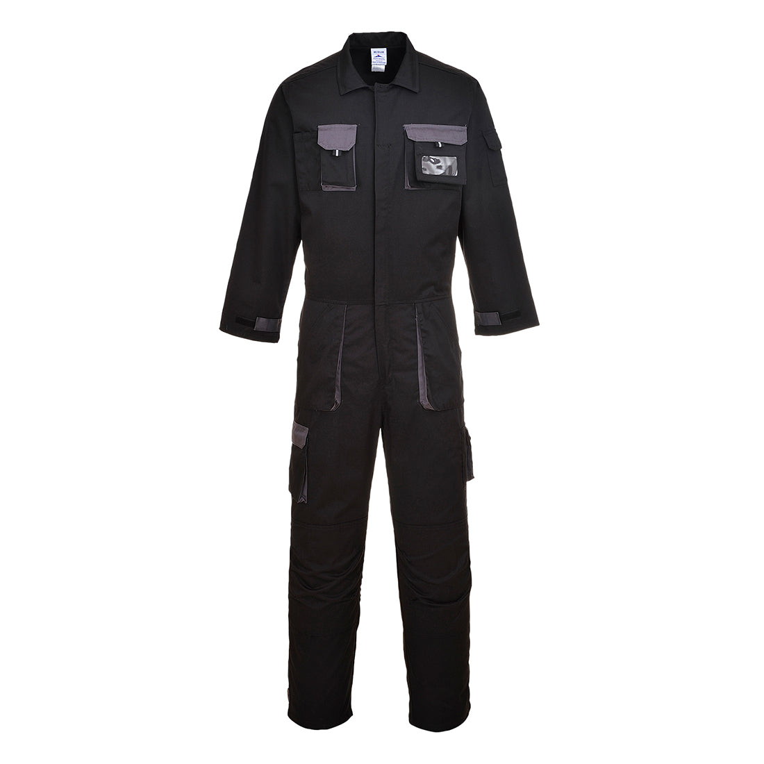 Portwest Texo Kontrast Overall