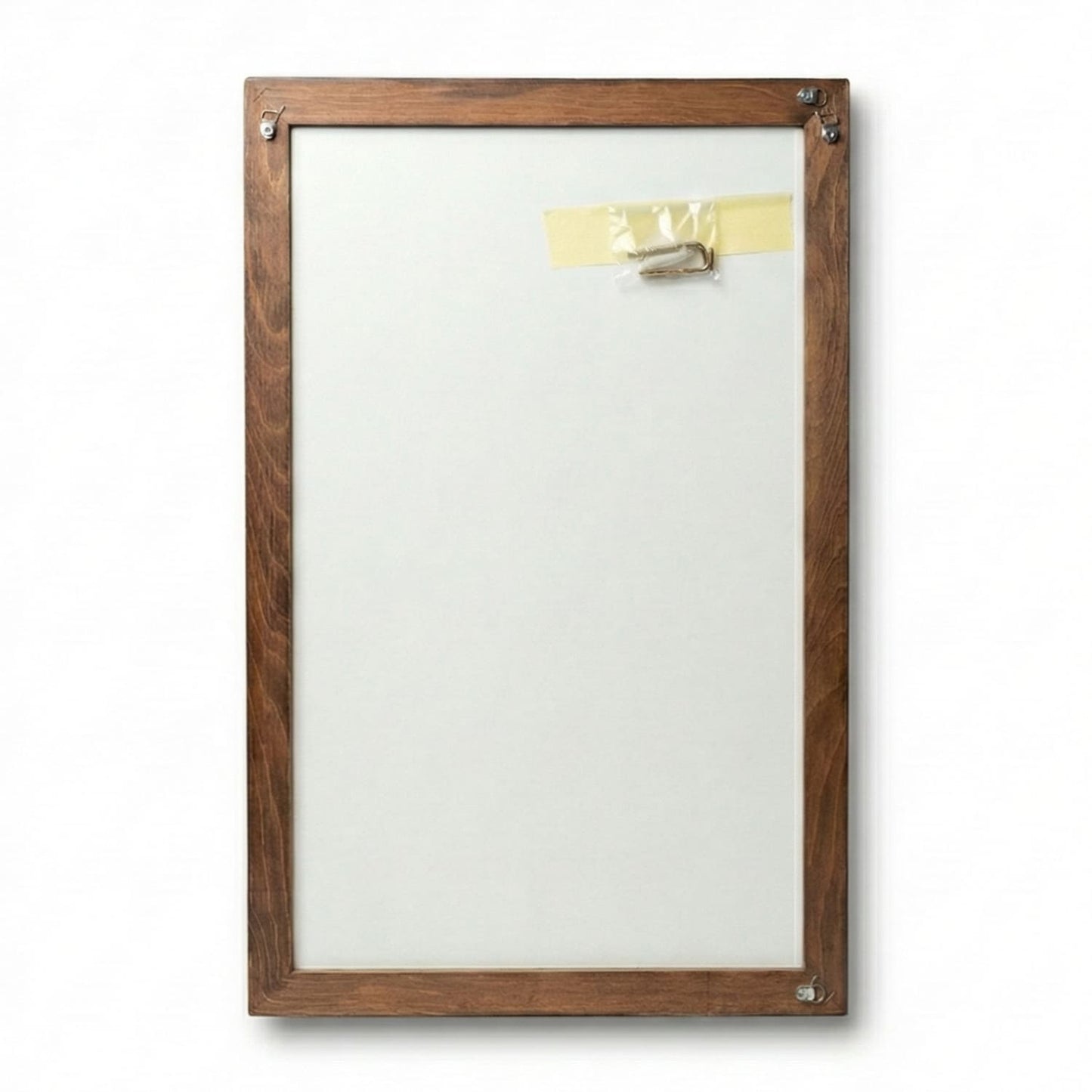 "InspiraBoard" Kreidetafel 40x60cm, Indoor