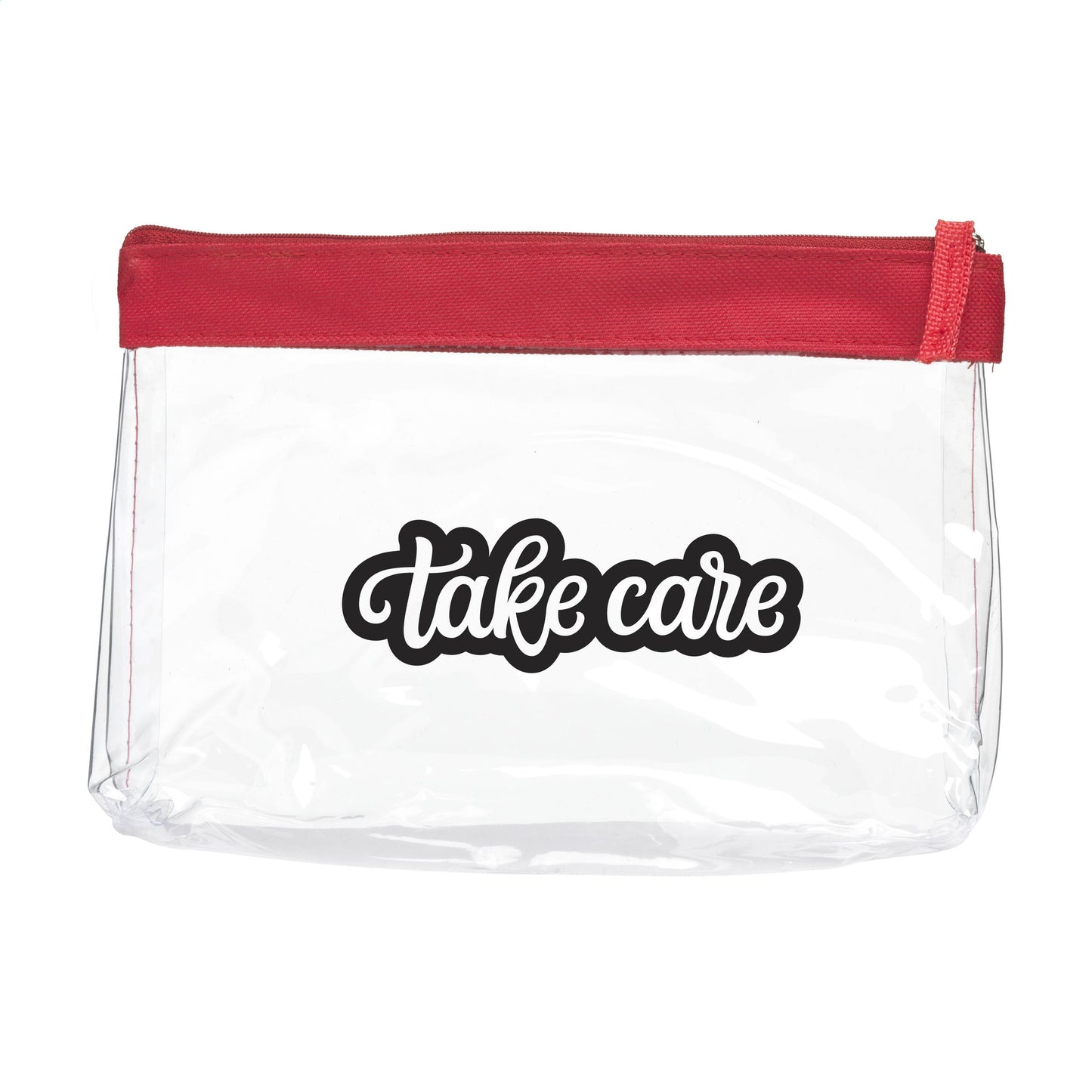 Airplane CosmeticBag Kosmetiktasche