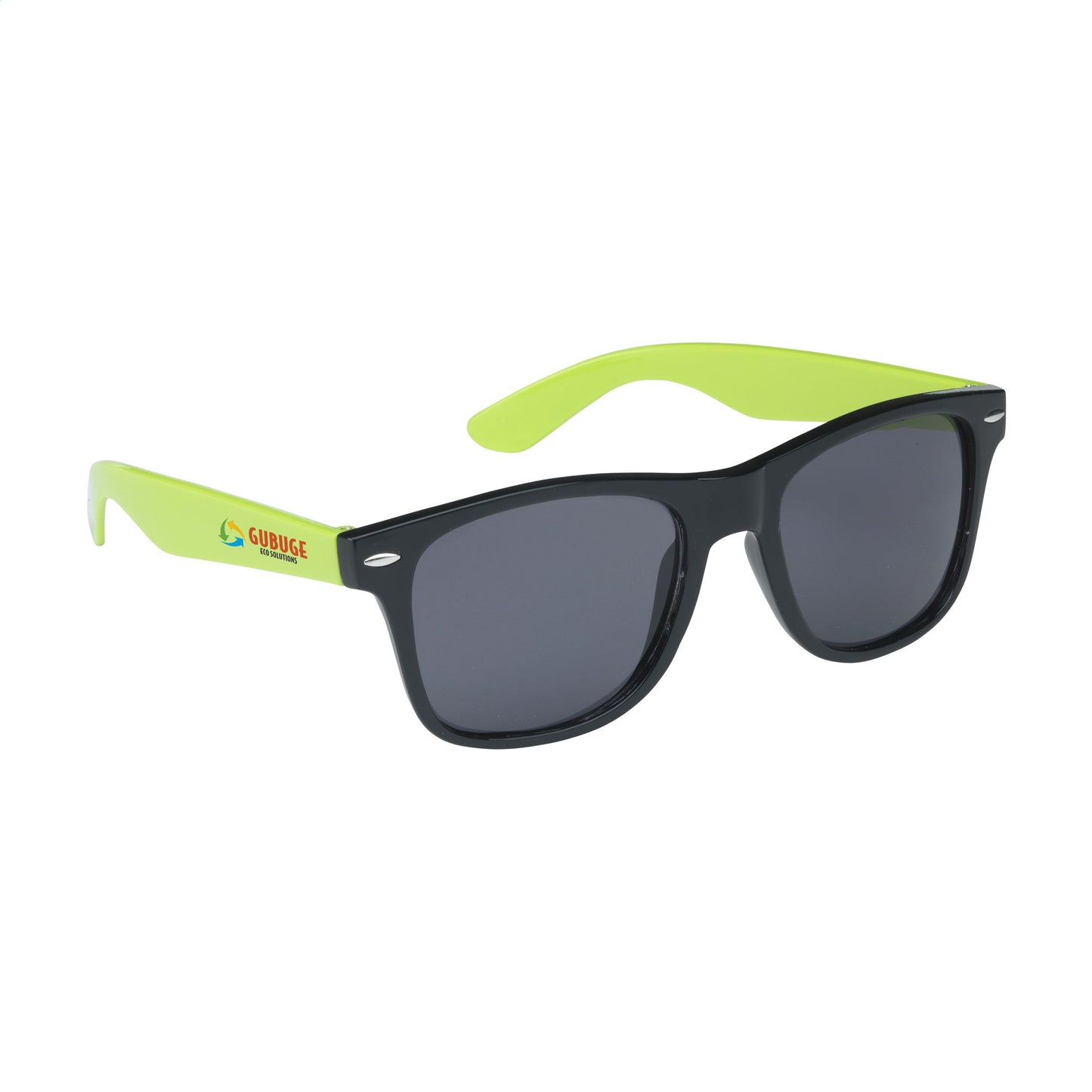Malibu Colour Sonnenbrille