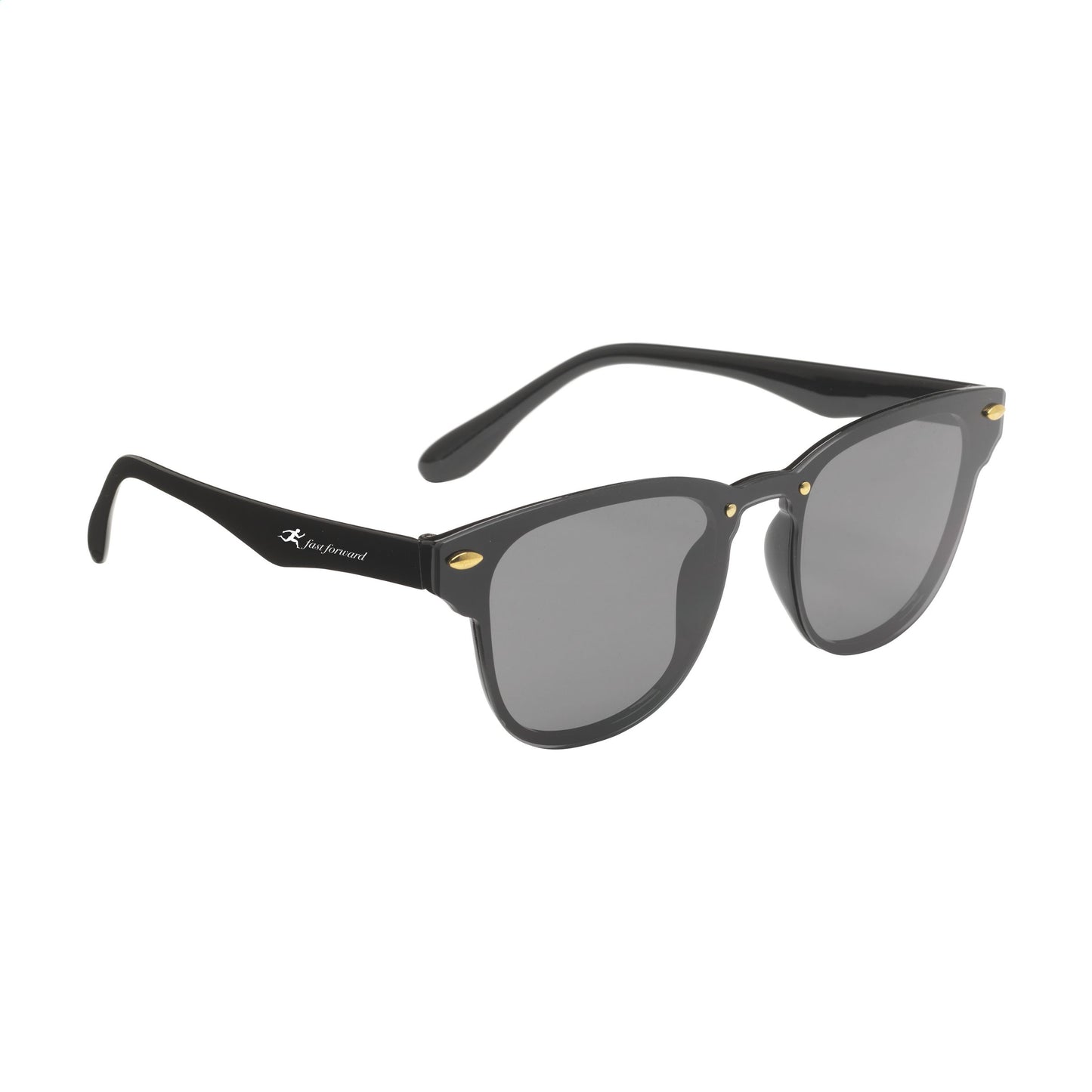 Carbon Sonnenbrille