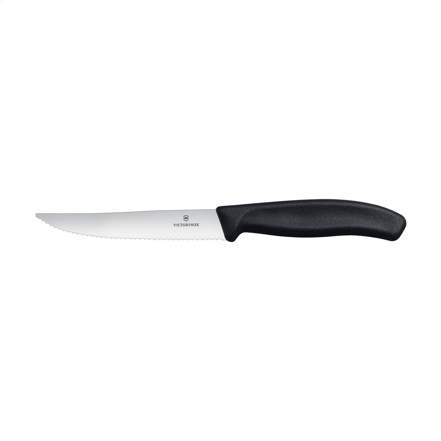 Victorinox Swiss Classic Steak-/Pizzamesser