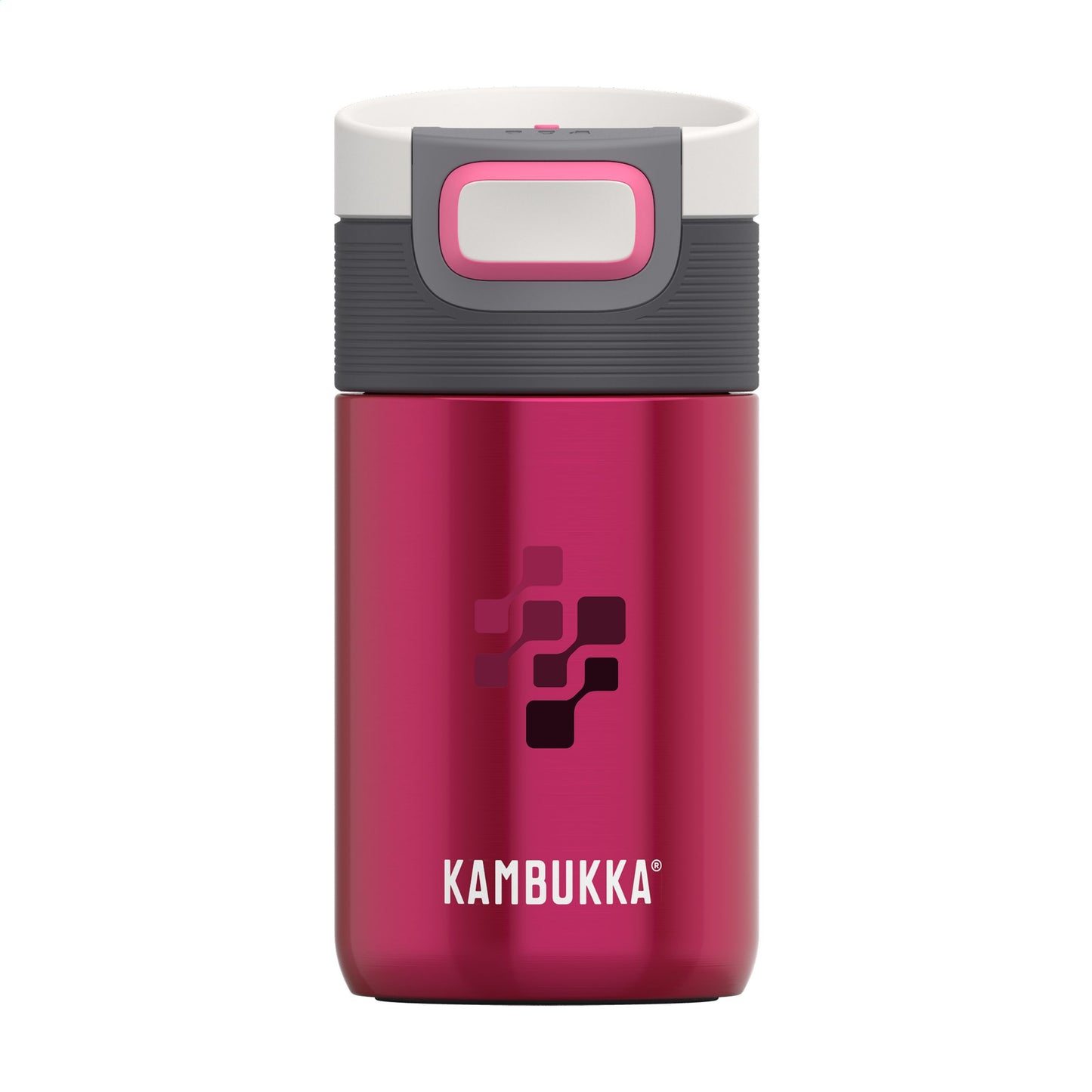 Kambukka® Etna 300 ml Thermobecher