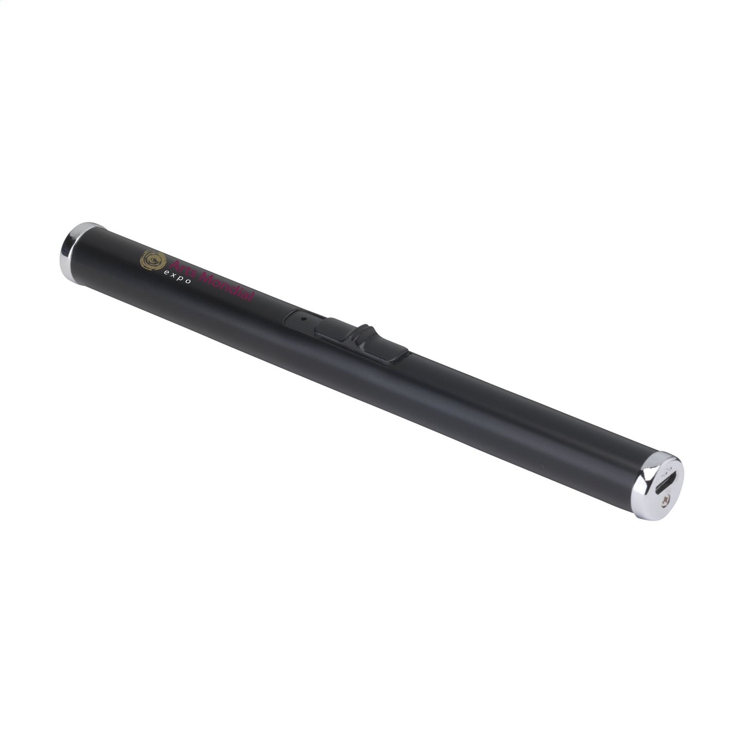 Plasma Electric Lighter USB-Feuerzeug