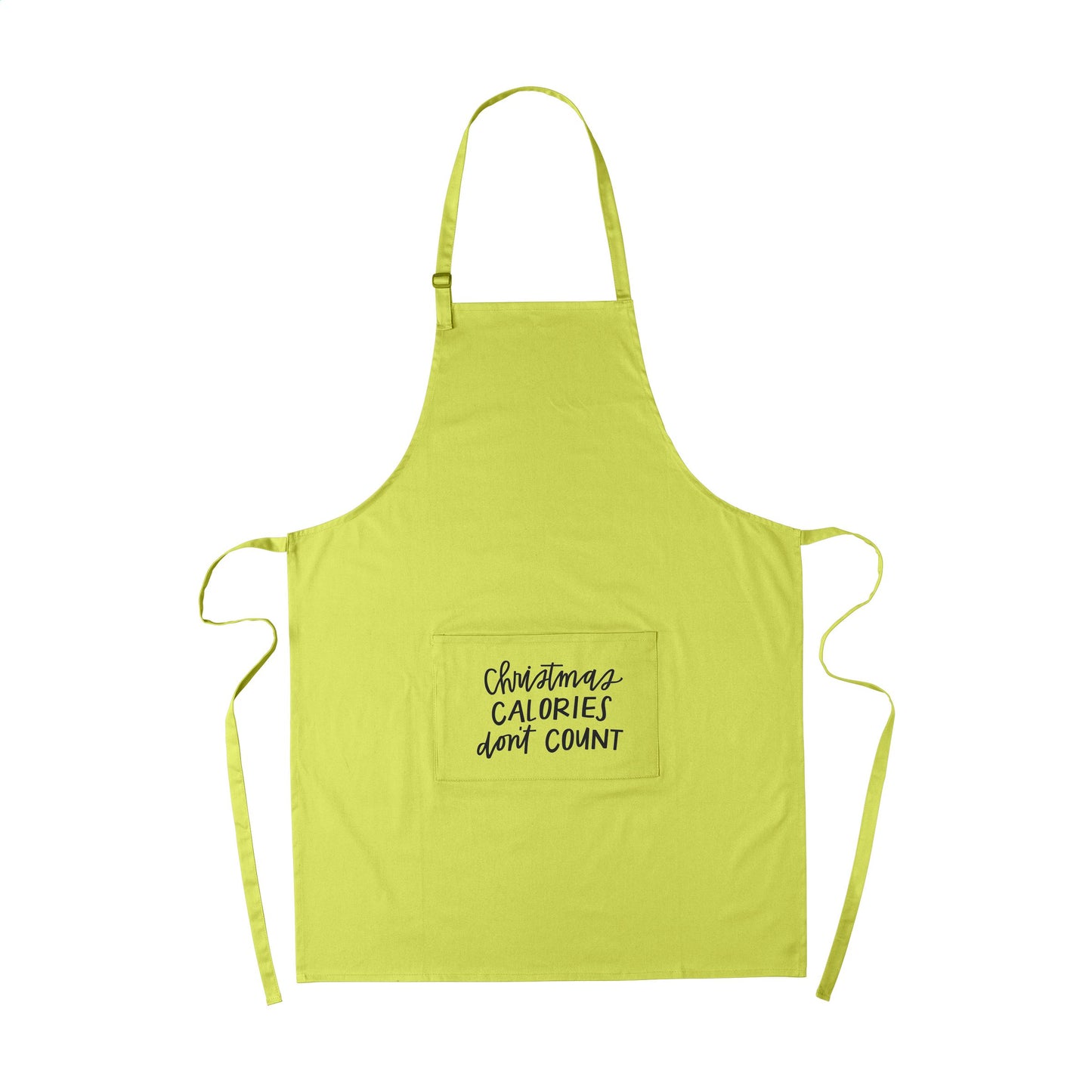 Cocina (180 g/m²) Schürze