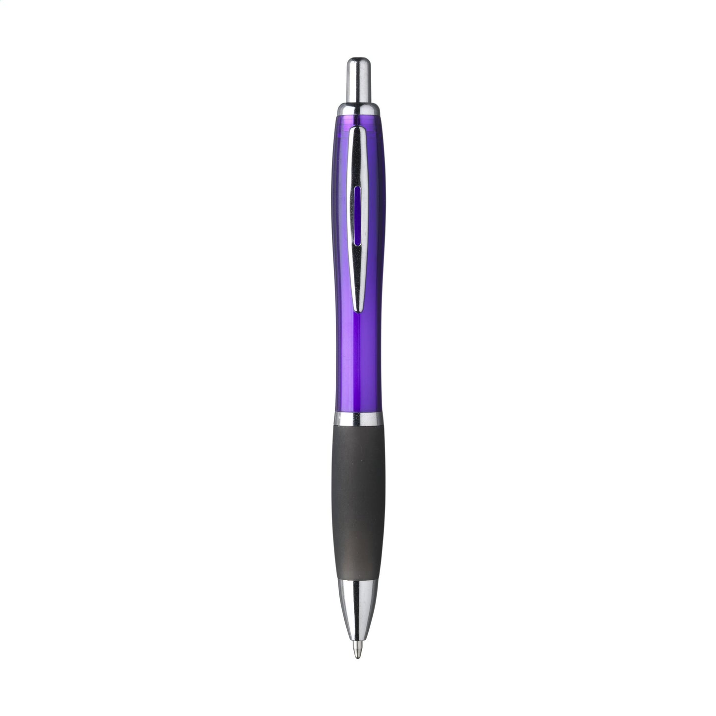 Athos BlackGrip Stift