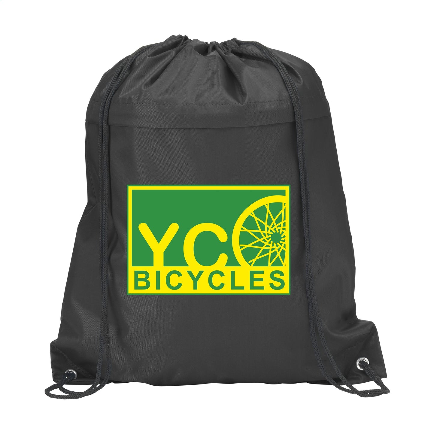 PromoBag XL Rucksack