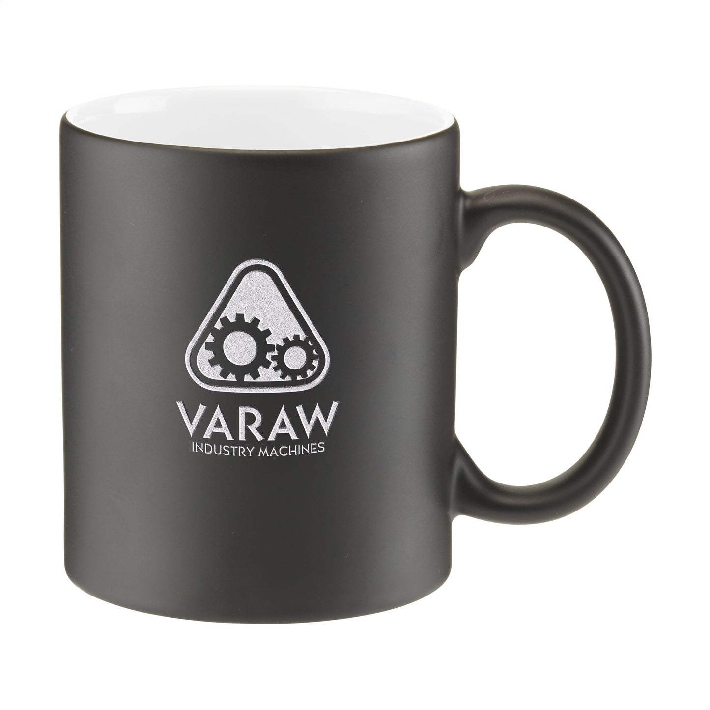 Longa Mug Tasse