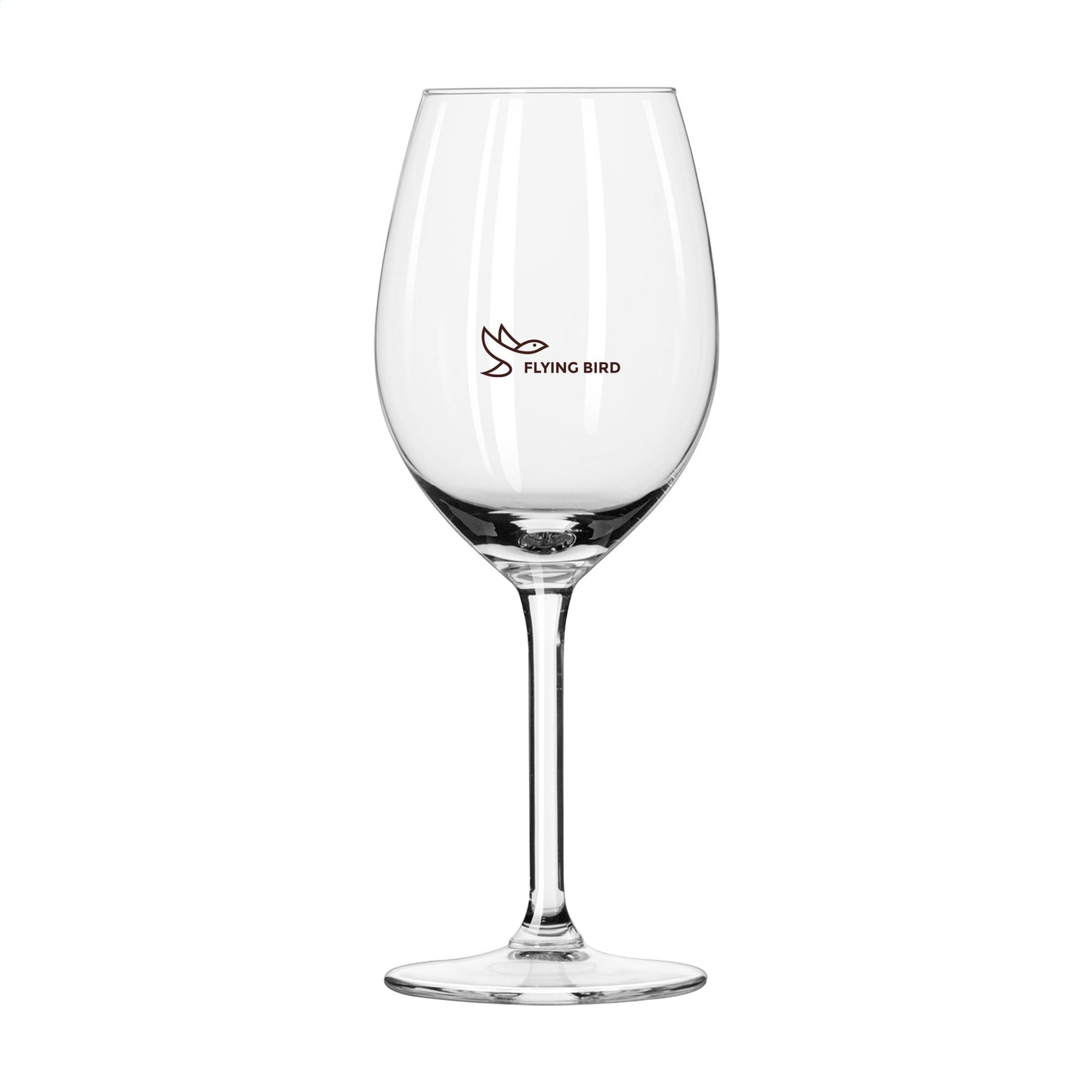 Esprit Weißweinglas 320 ml