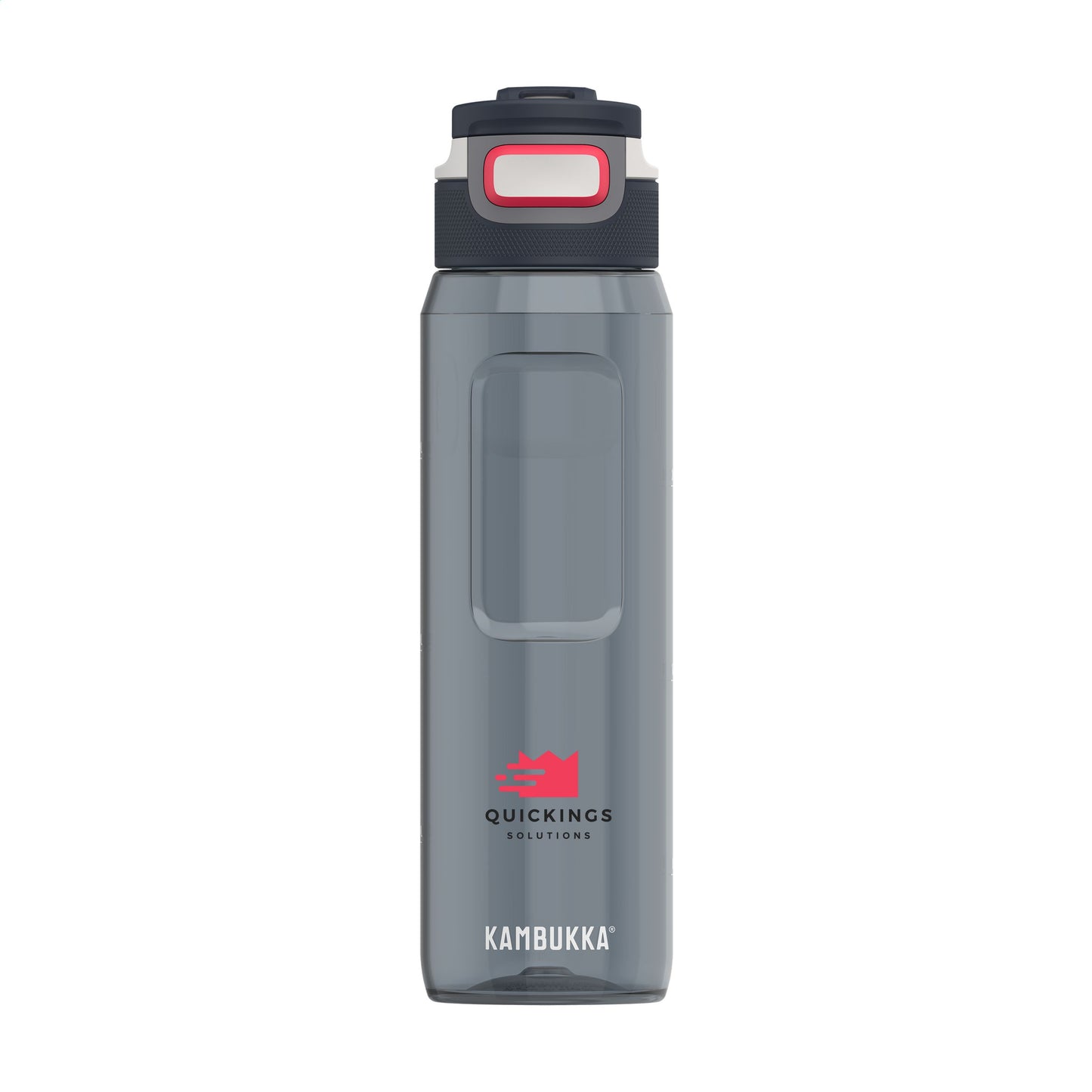 Kambukka® Elton 1000 ml Trinkflasche