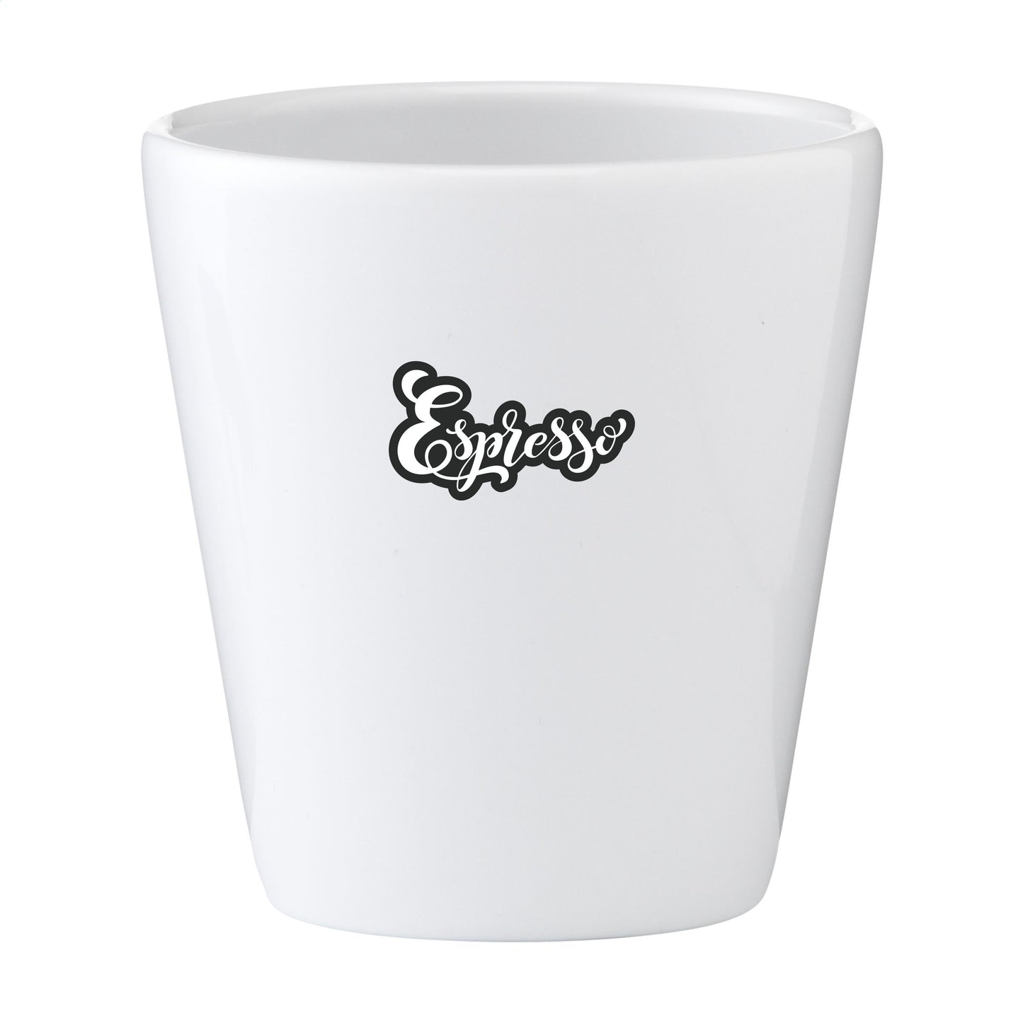 Palermo Tasse