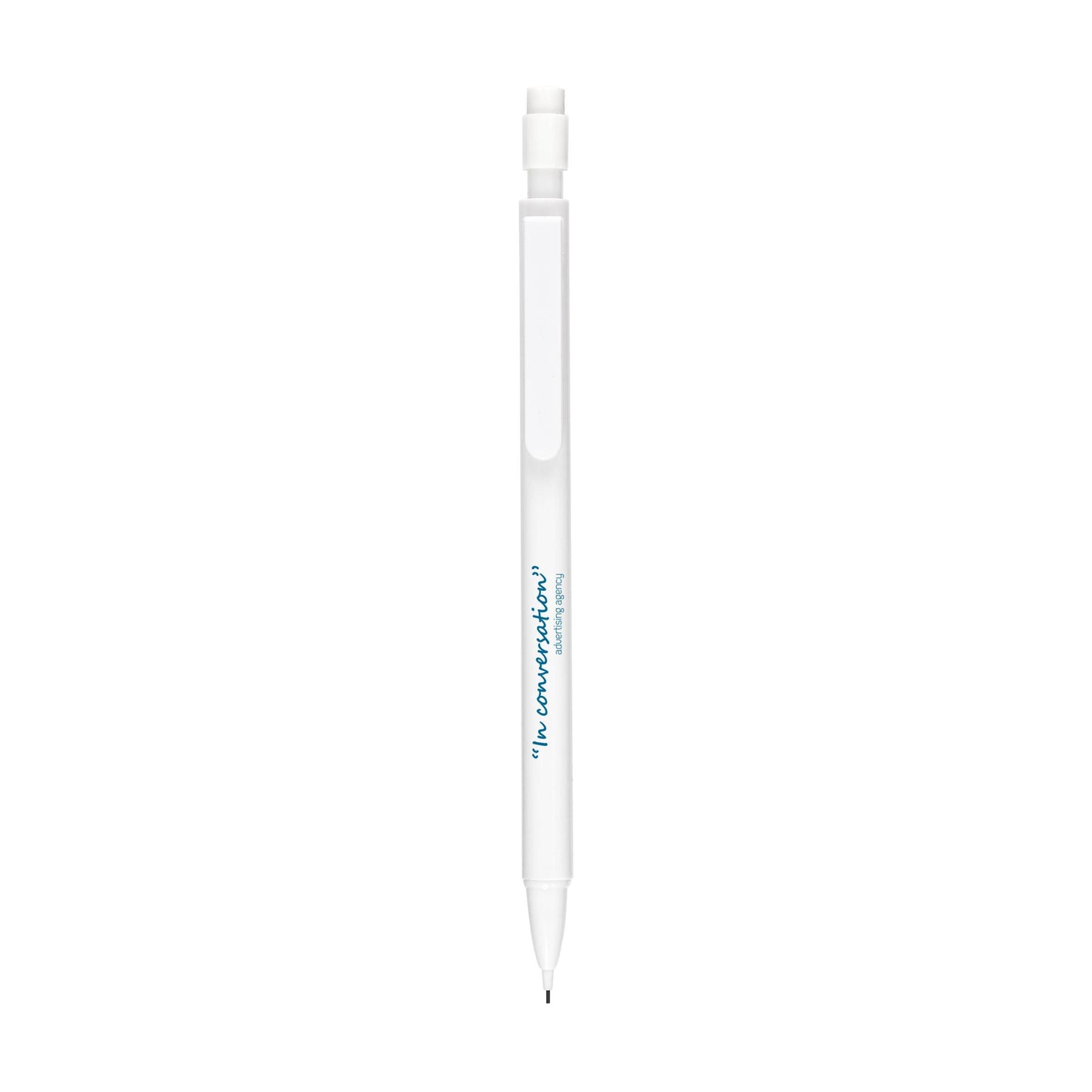 SignPoint Druckbleistift