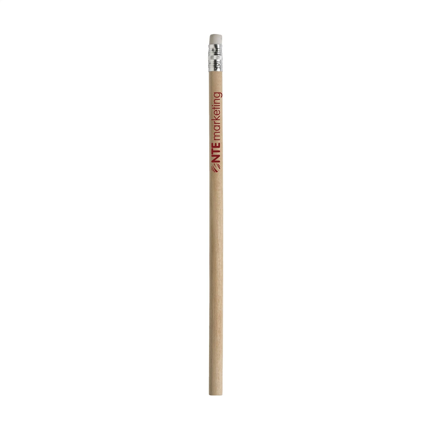 Topic unlackiert Bleistift