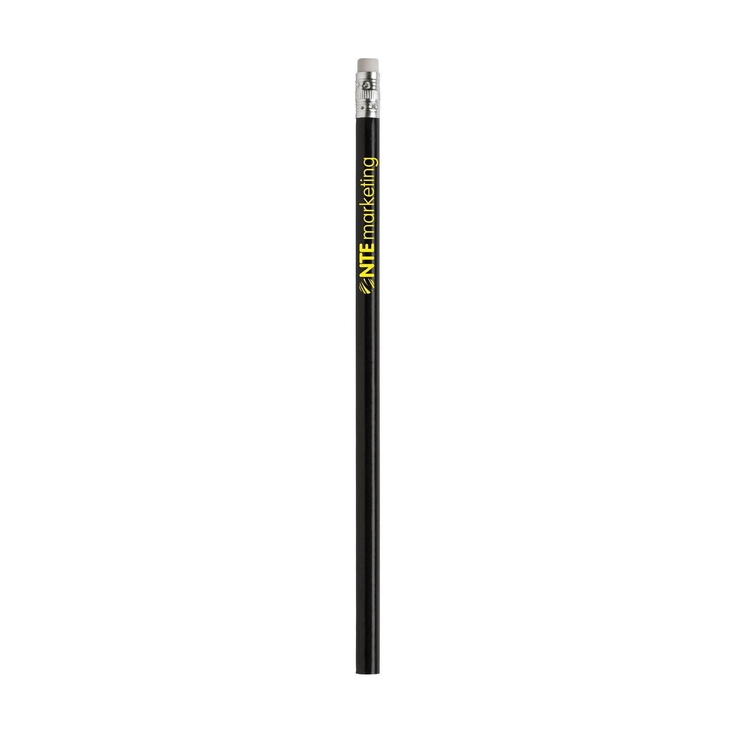 Topic lackiert Bleistift
