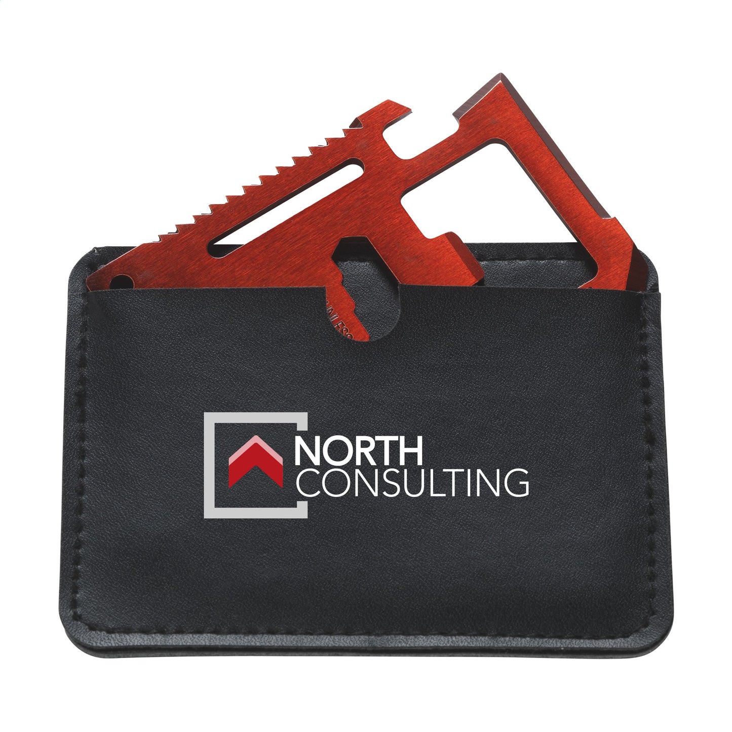 SmartTool Multitool