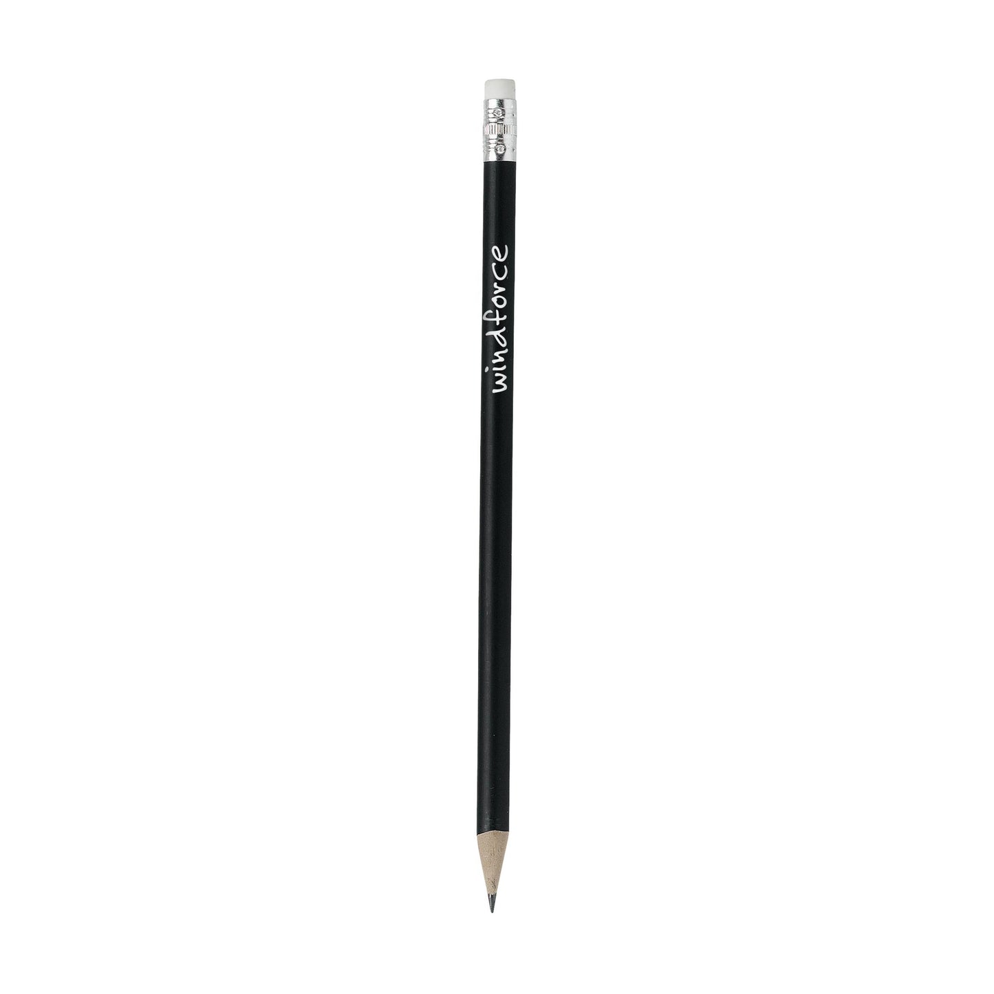 Sharp Bleistift