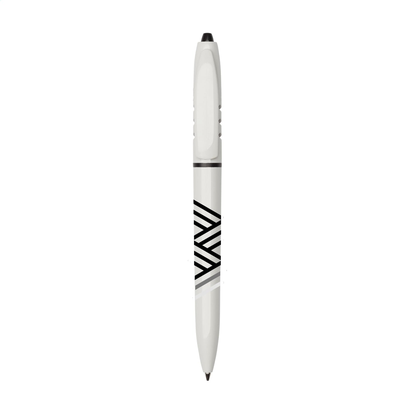 Stilolinea S30 Pen