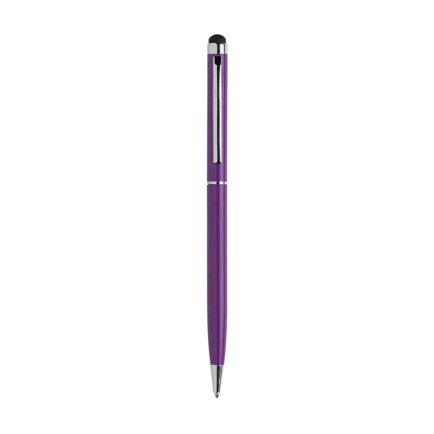 Stylus Touch Kugelschreiber