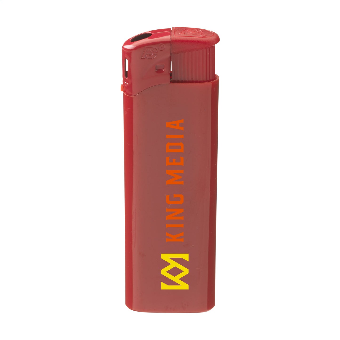 TopFire Feuerzeug