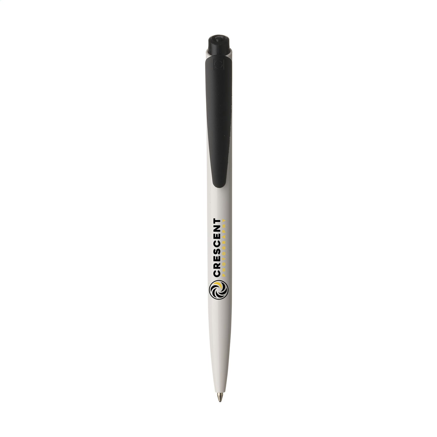 Senator Dart Polished Kugelschreiber
