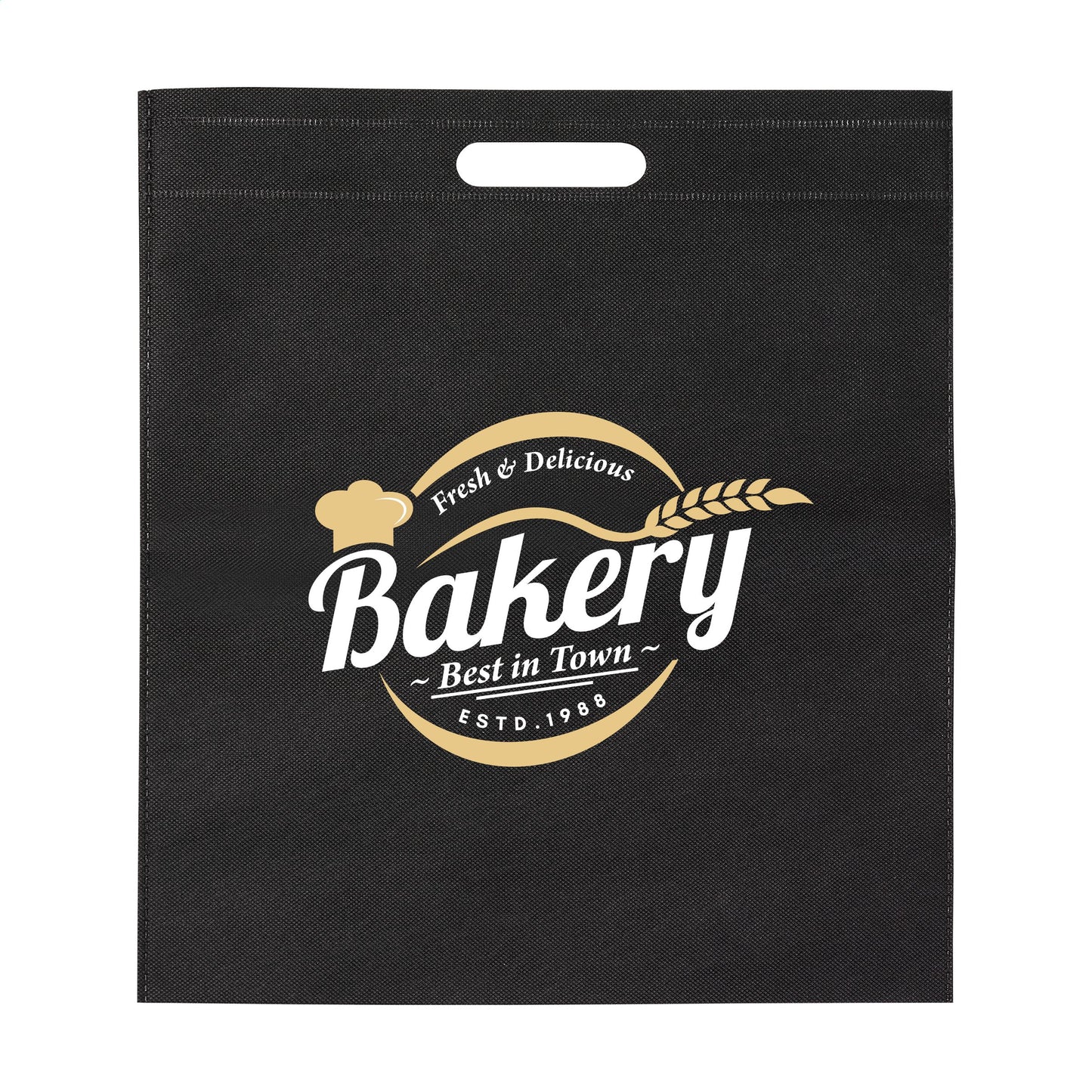 BaseBag